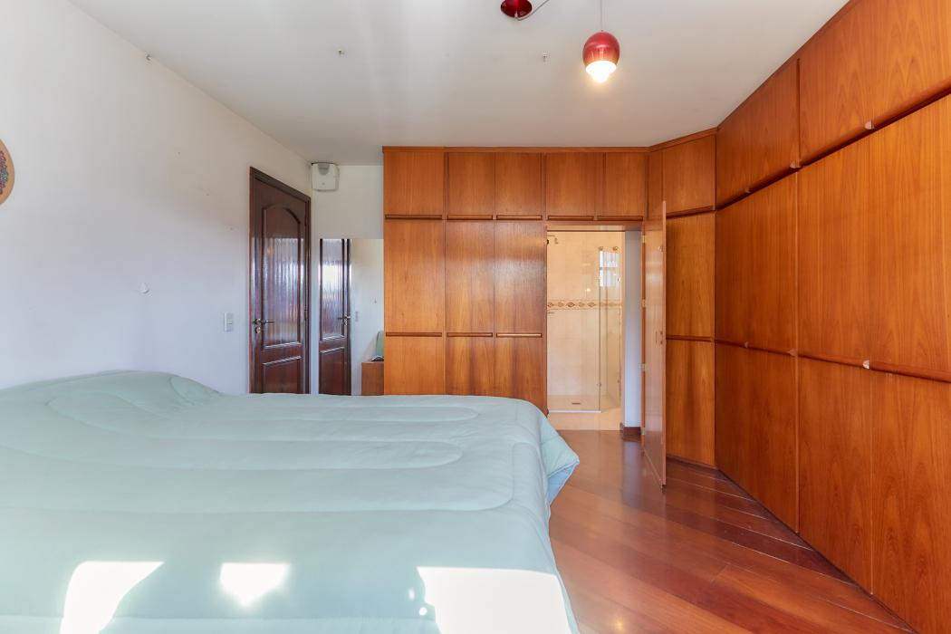 Miniatura 19