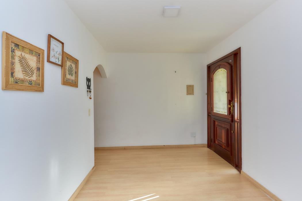 Miniatura 23