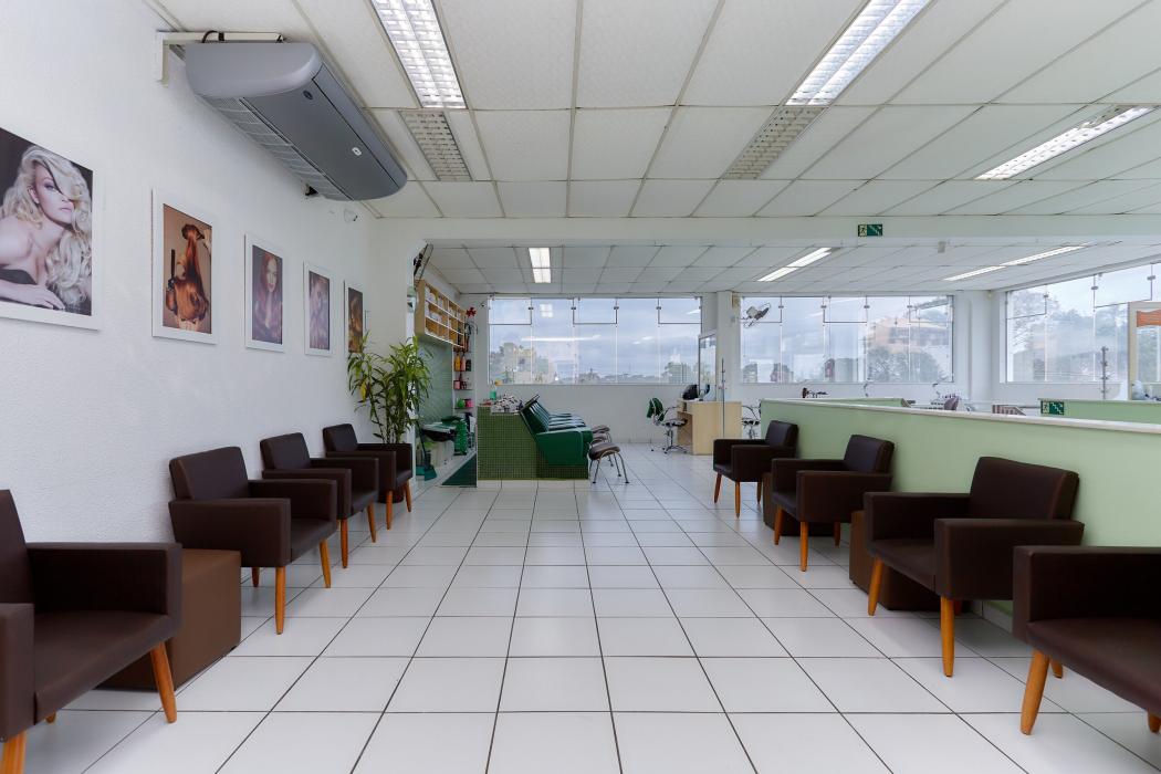 Miniatura 26