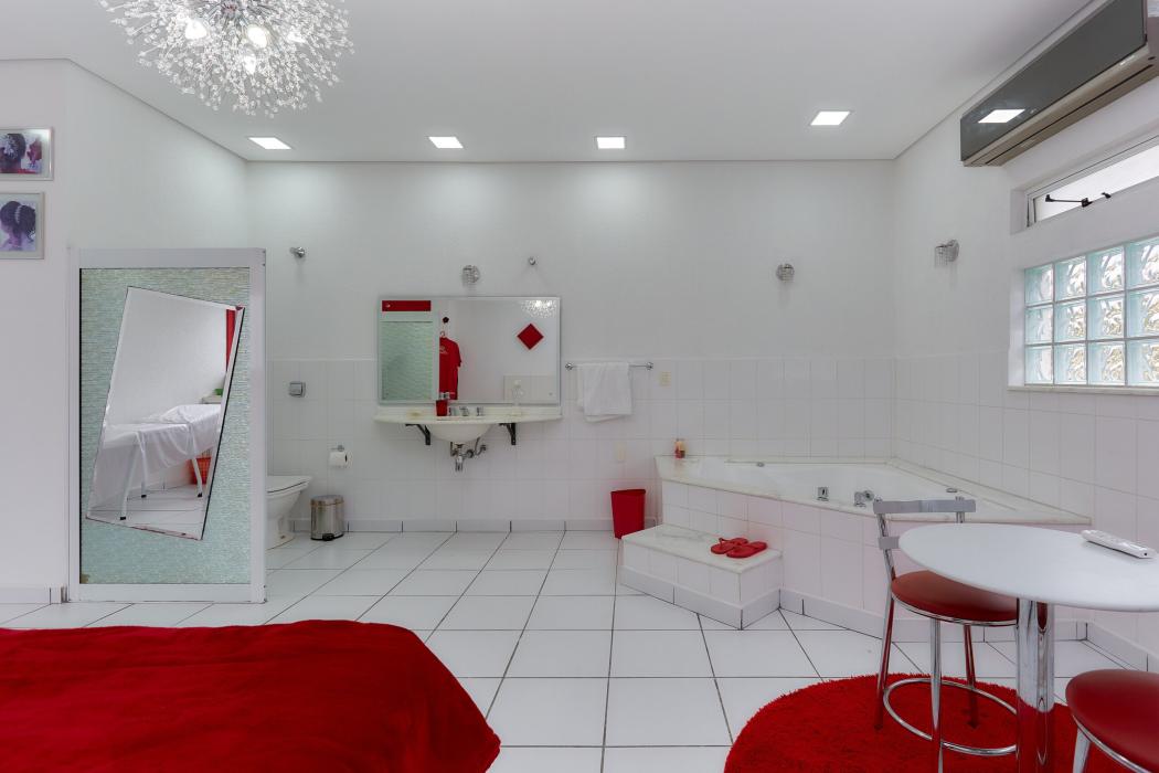 PONTO COMERCIAL EM SANTA FELICIDADE