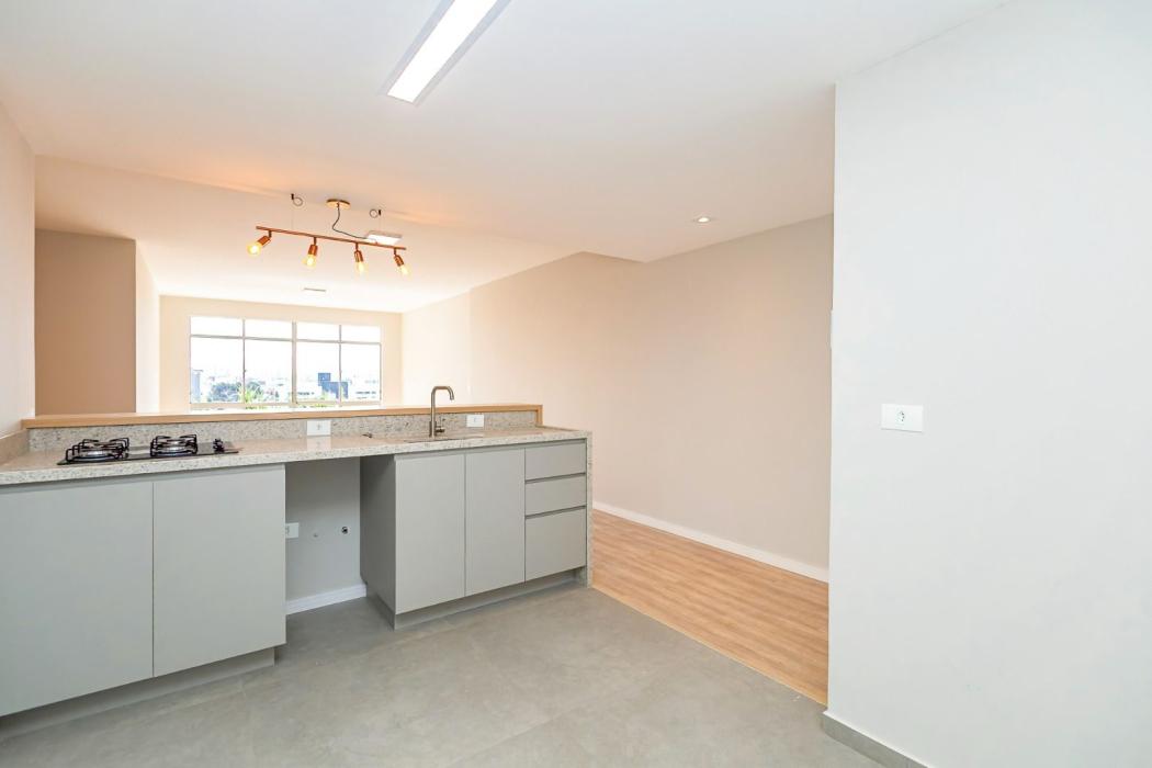 Apartamento no Água Verde - Aceita Permuta
