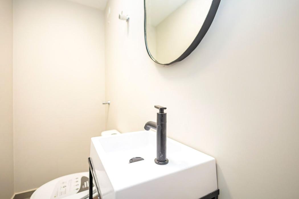 Apartamento no Água Verde - Aceita Permuta