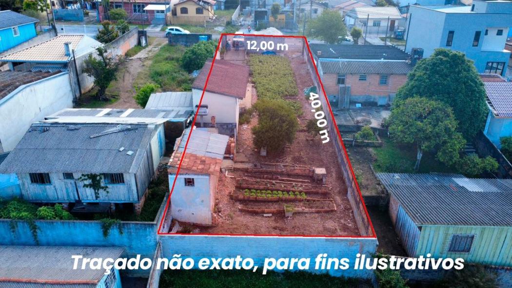 Miniatura 14