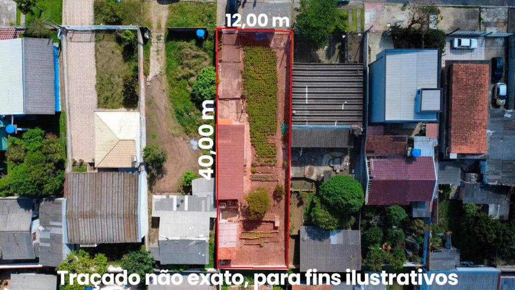 Miniatura 15