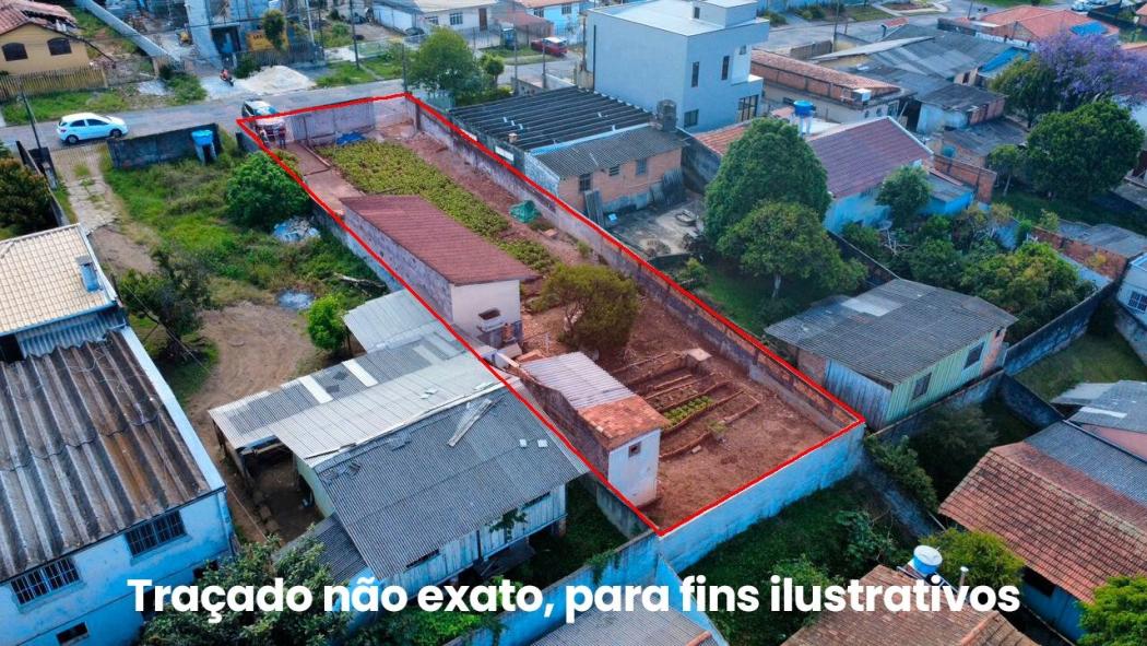 Miniatura 17