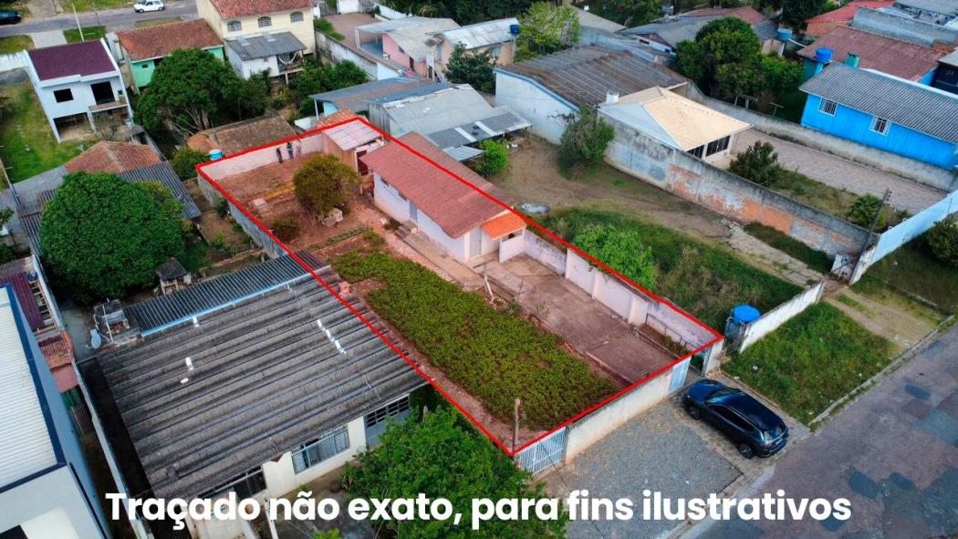 Miniatura 18