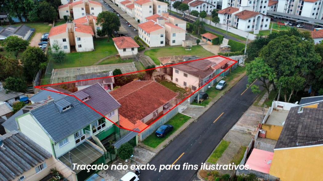 Miniatura 10
