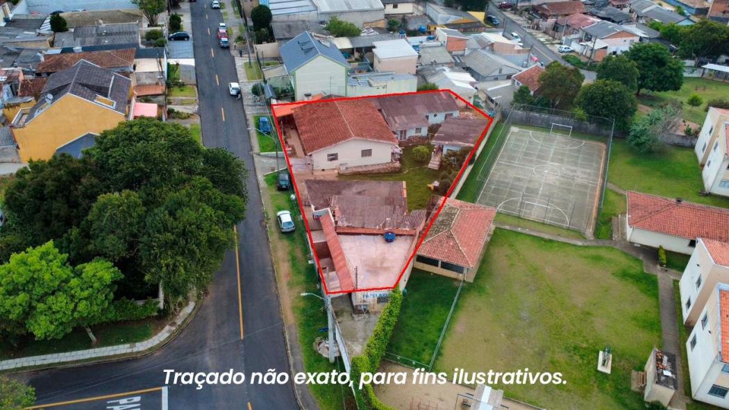 Miniatura 12