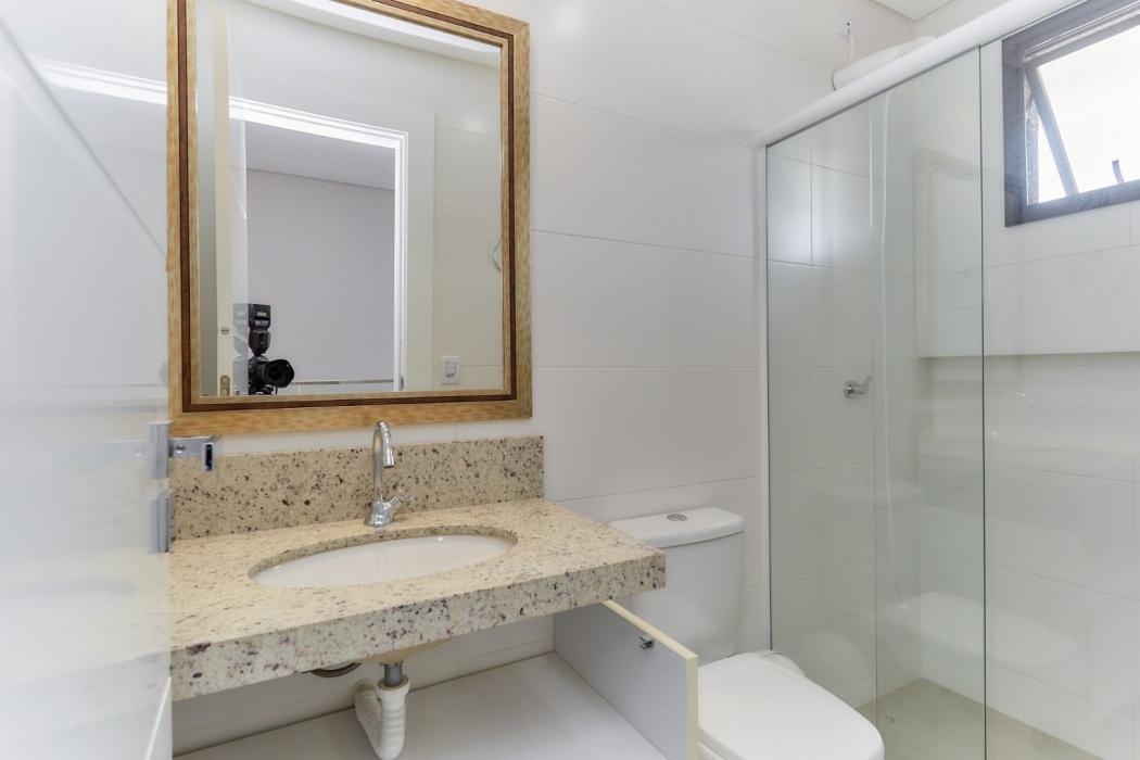 Sobrado com 3 dormitórios à venda, 200 m² por R$ 1.590.000,00 - Água Verde - Curitiba/PR