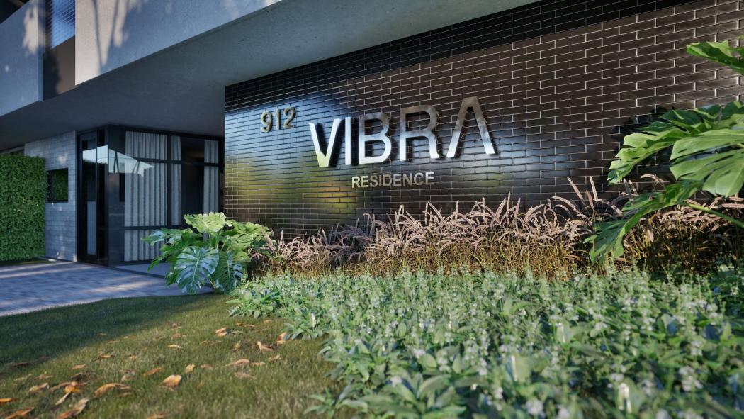 Studio à venda, 25 m² por R$ 283.149,77 - Água Verde - Curitiba/PR