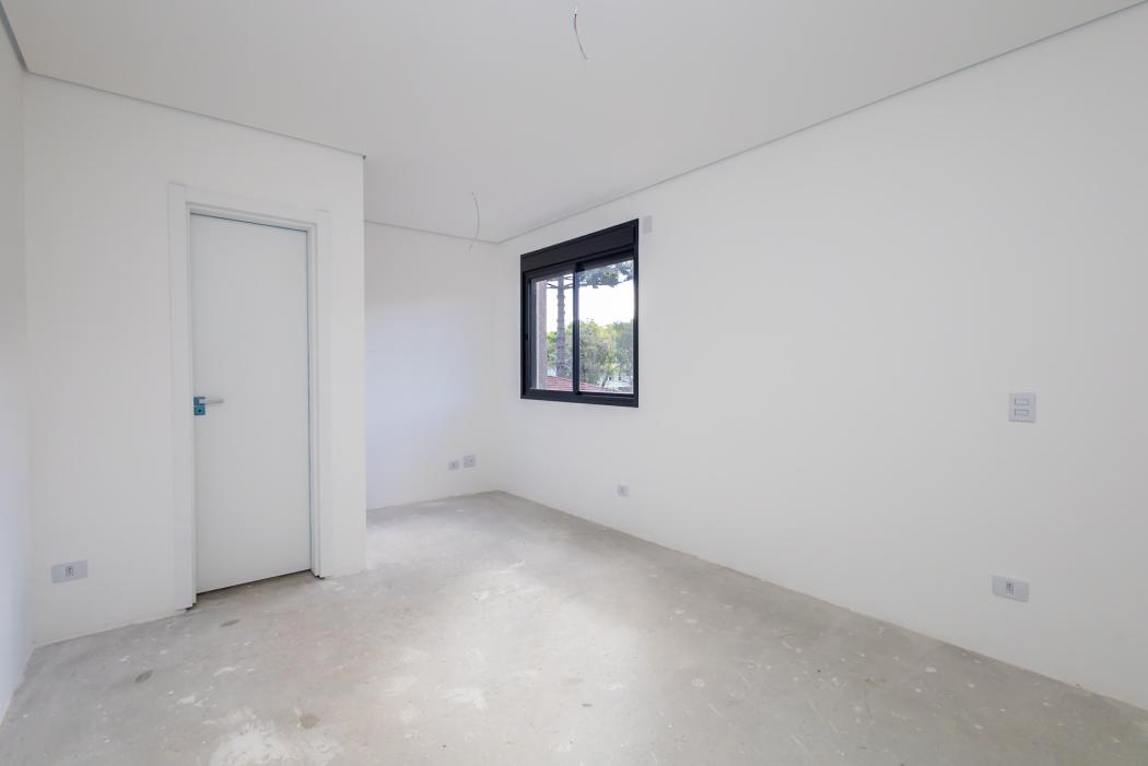 Miniatura 12