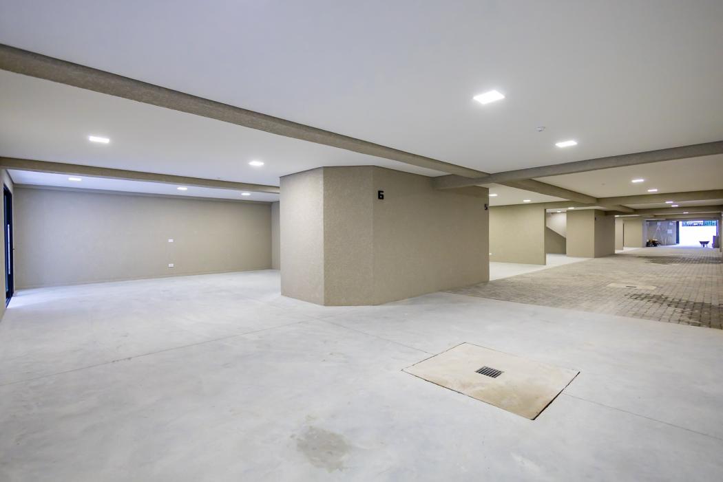 Casa em condomínio à venda no Jardim Social Curitiba/PR