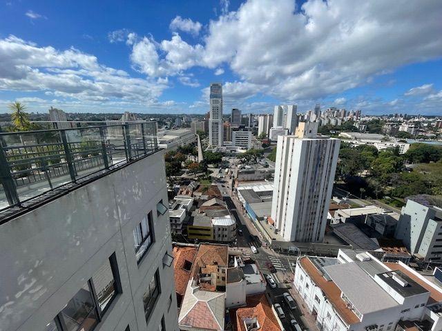 Miniatura 10