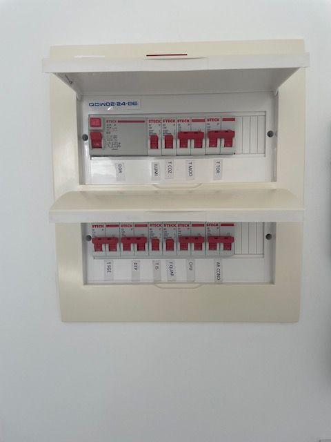Miniatura 13