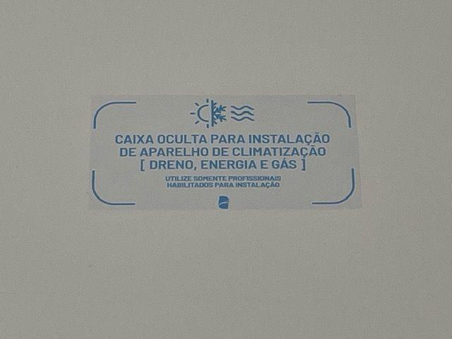 Miniatura 14