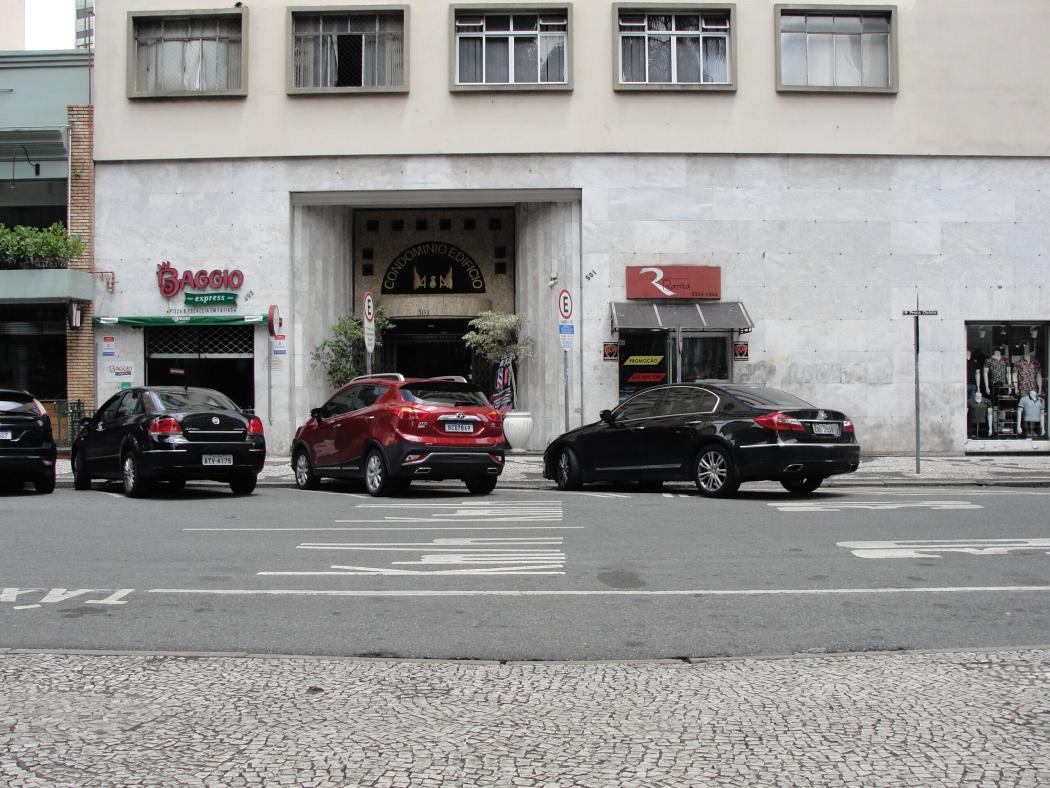 Miniatura 18