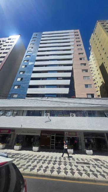 Apartamento para venda, 3 quartos, Agua Verde, Curitiba