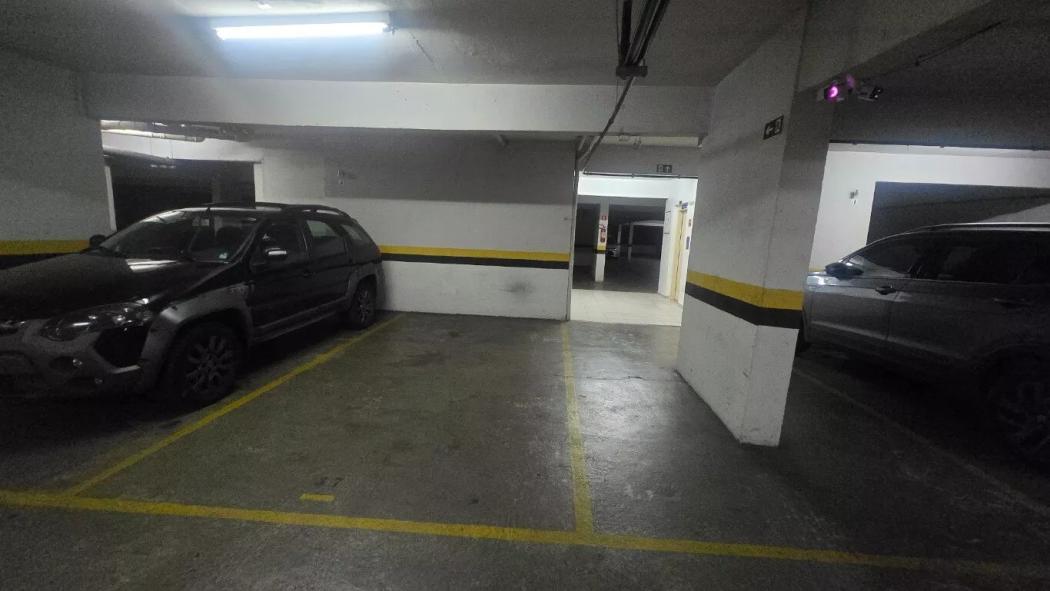 Apartamento para venda, 3 quartos, Agua Verde, Curitiba