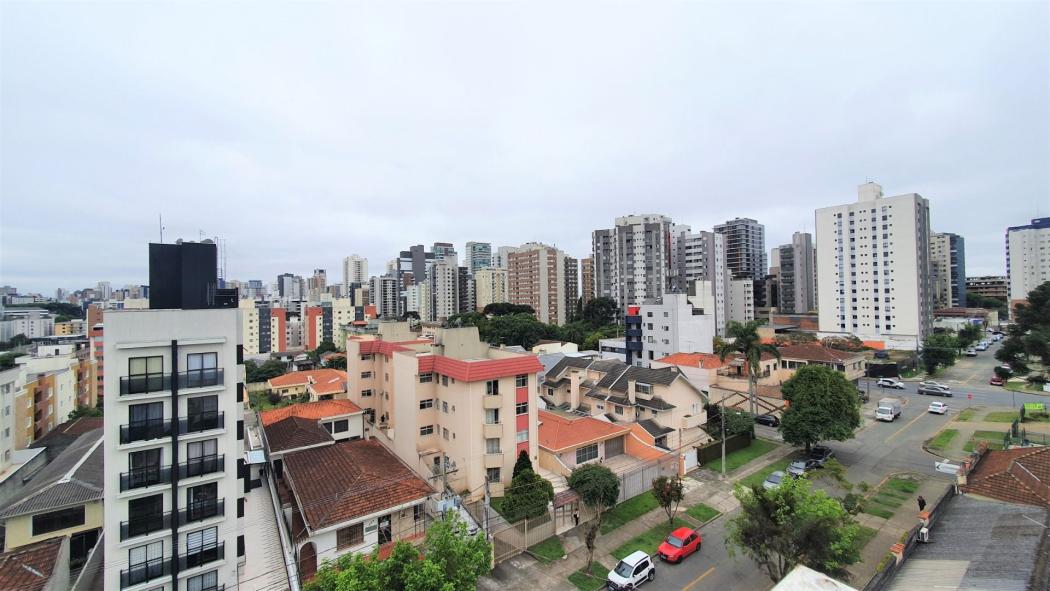 Miniatura 15