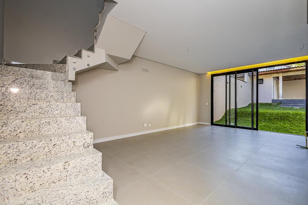 Casa 3 quartos à venda no Aristocrata - São José dos Pinhais/PR