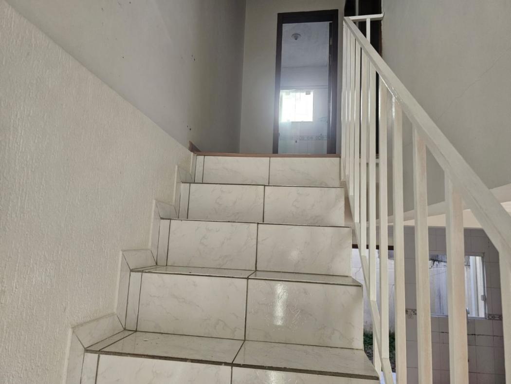 Casa com 2 dormitórios à venda, 64 m² por R$ 299.000,00 - Cidade Industrial - Curitiba/PR