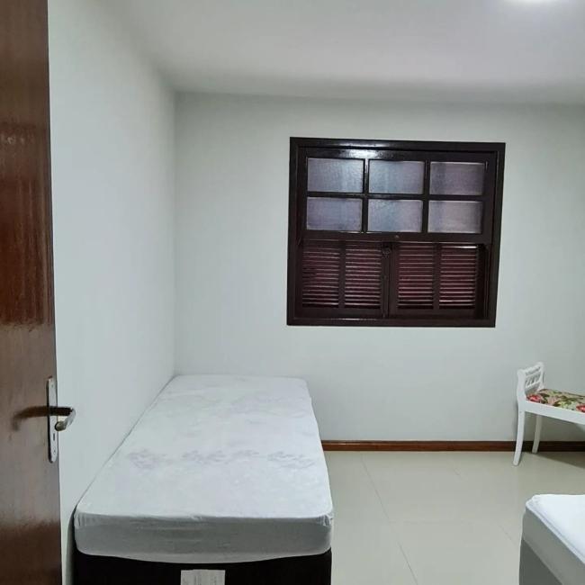 Miniatura 12