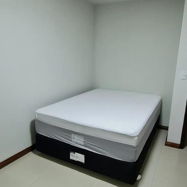 Miniatura 14