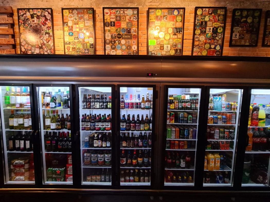 Miniatura 29