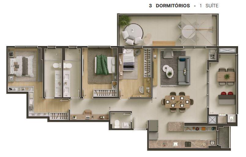 Miniatura 21