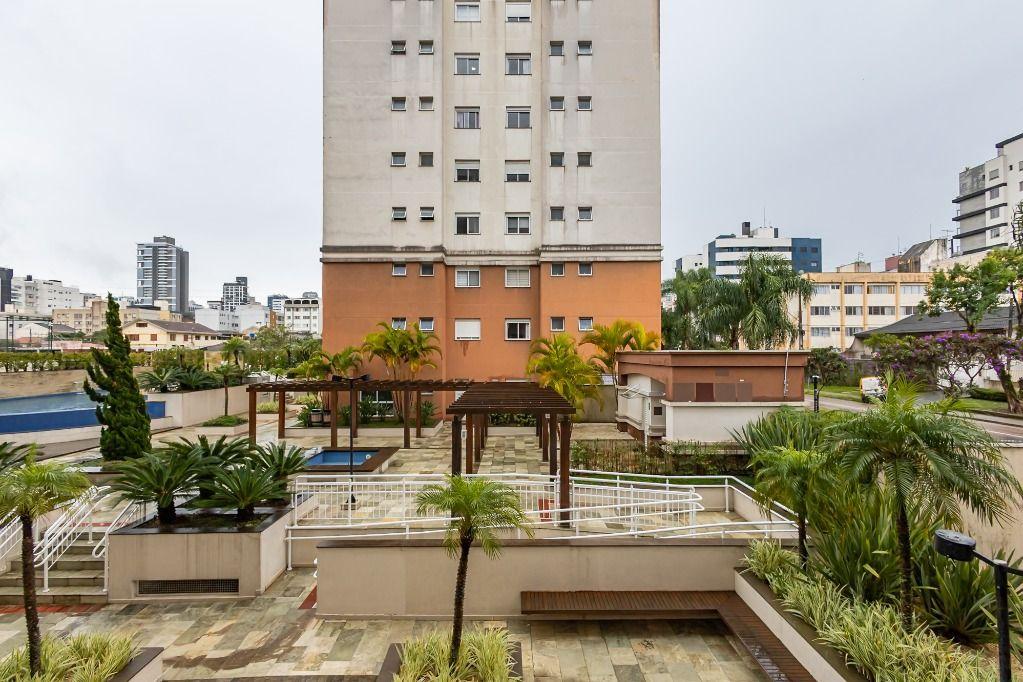 Miniatura 14