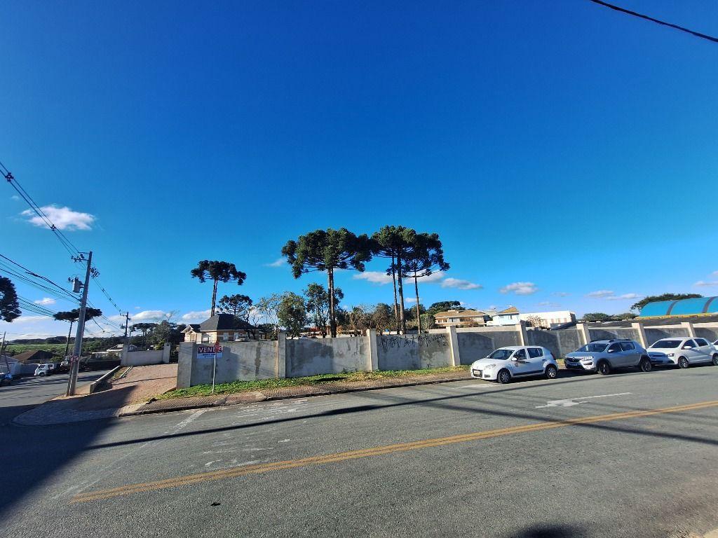 Terreno à venda, com entrada a partir de R$ 45.000,00