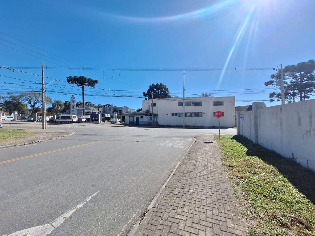 Terreno à venda, com entrada a partir de R$ 45.000,00