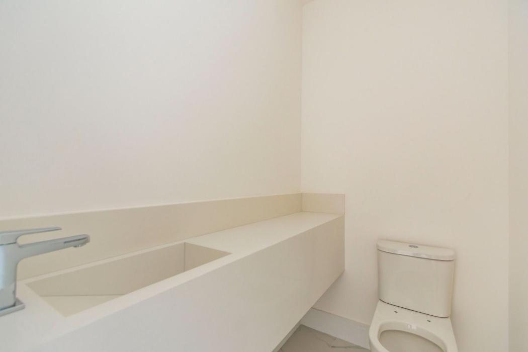 Miniatura 12