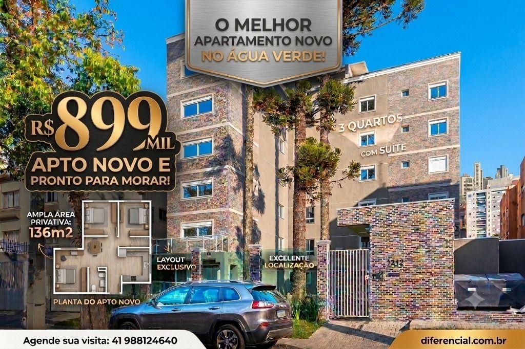 TORRANDO OPORTUNIDADE INVESTIDORES!