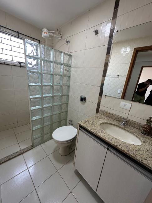 Sobrado com 4 dormitórios à venda, 110 m² por R$ 600.000,00 - Fanny - Curitiba/PR