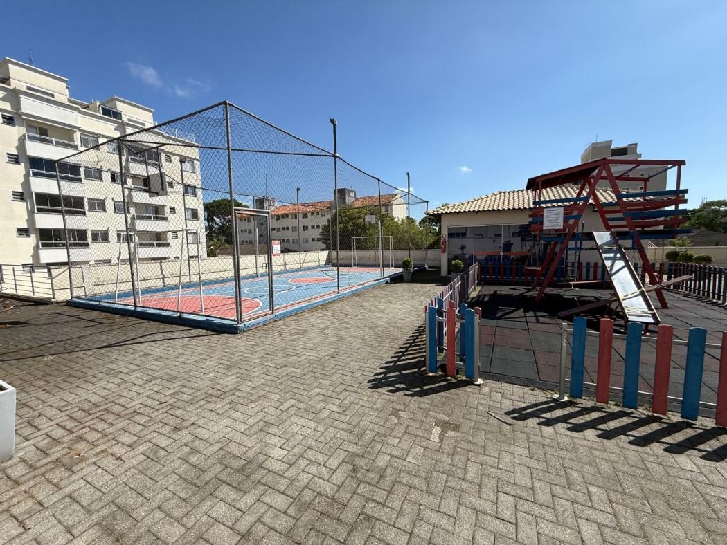 Miniatura 23