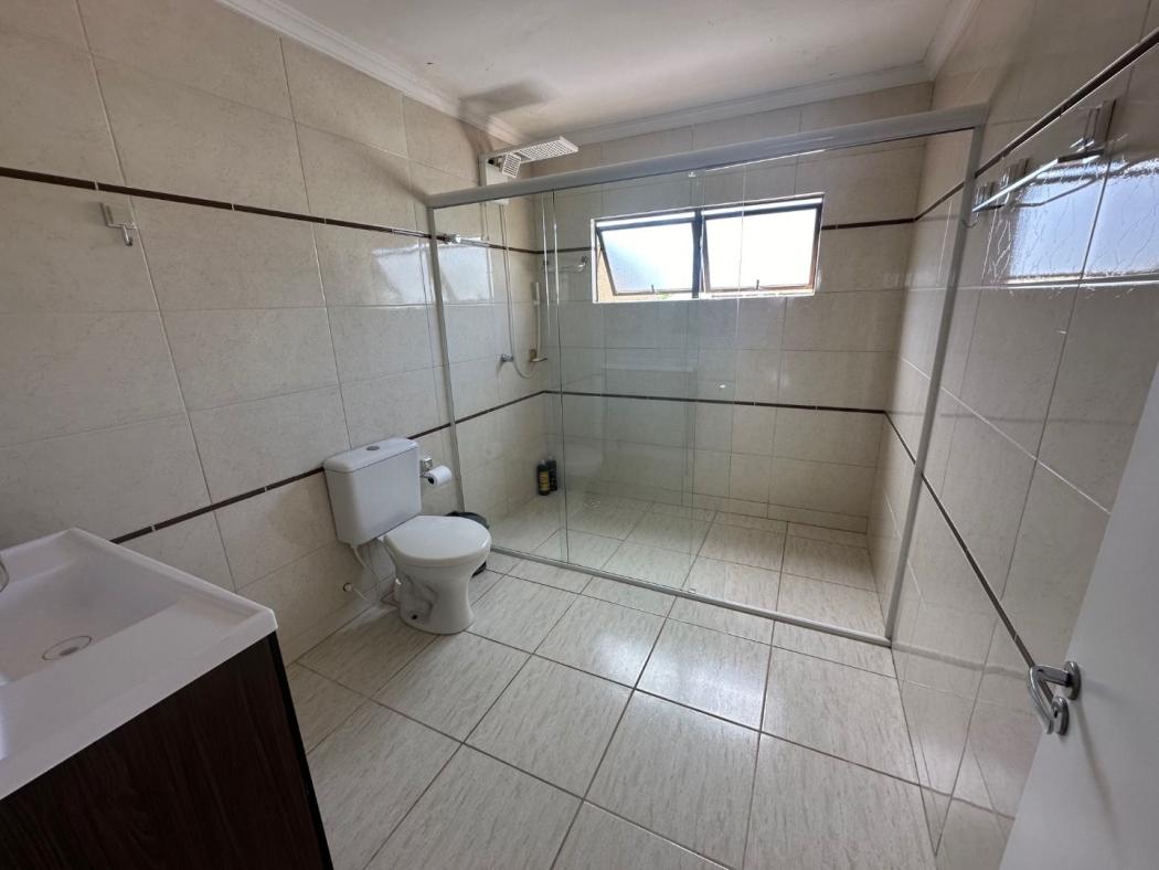Cobertura com 4 dormitórios à venda, 359 m² por R$ 2.100.000,00 - Caiobá - Matinhos/PR