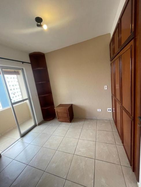 Miniatura 27
