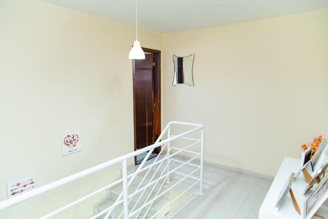 Miniatura 18