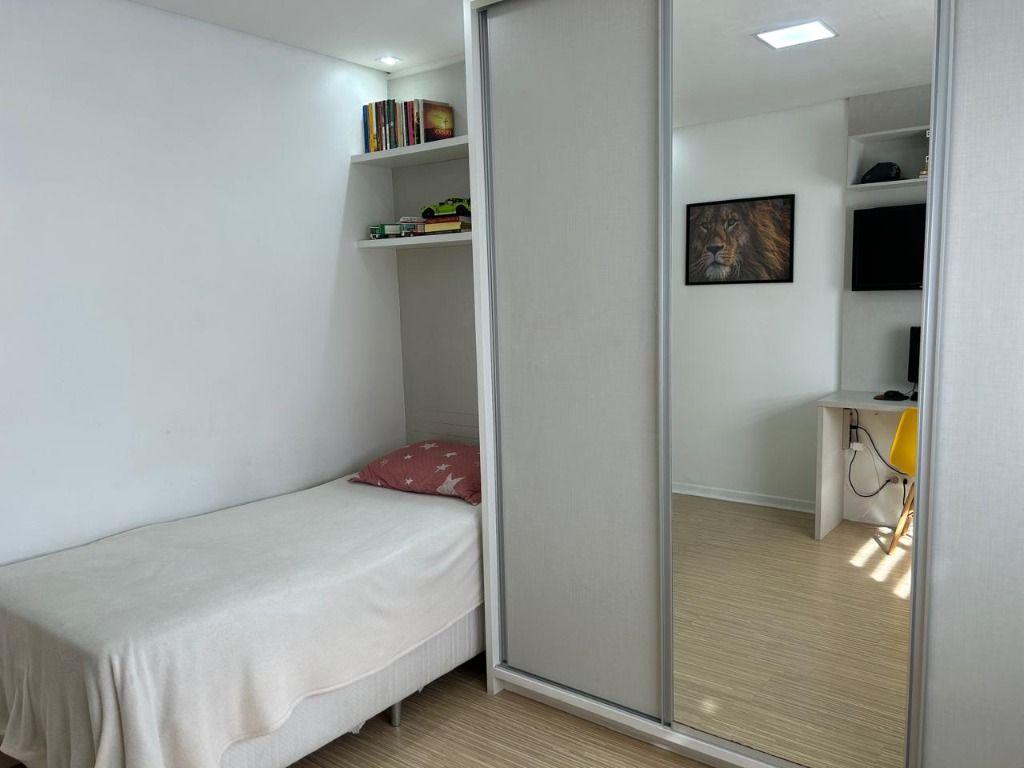 Miniatura 27