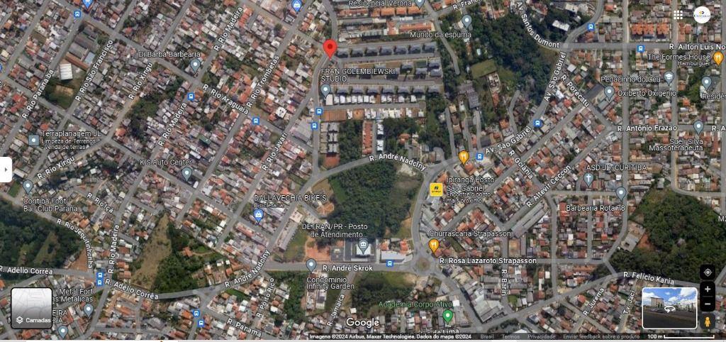 Miniatura 7