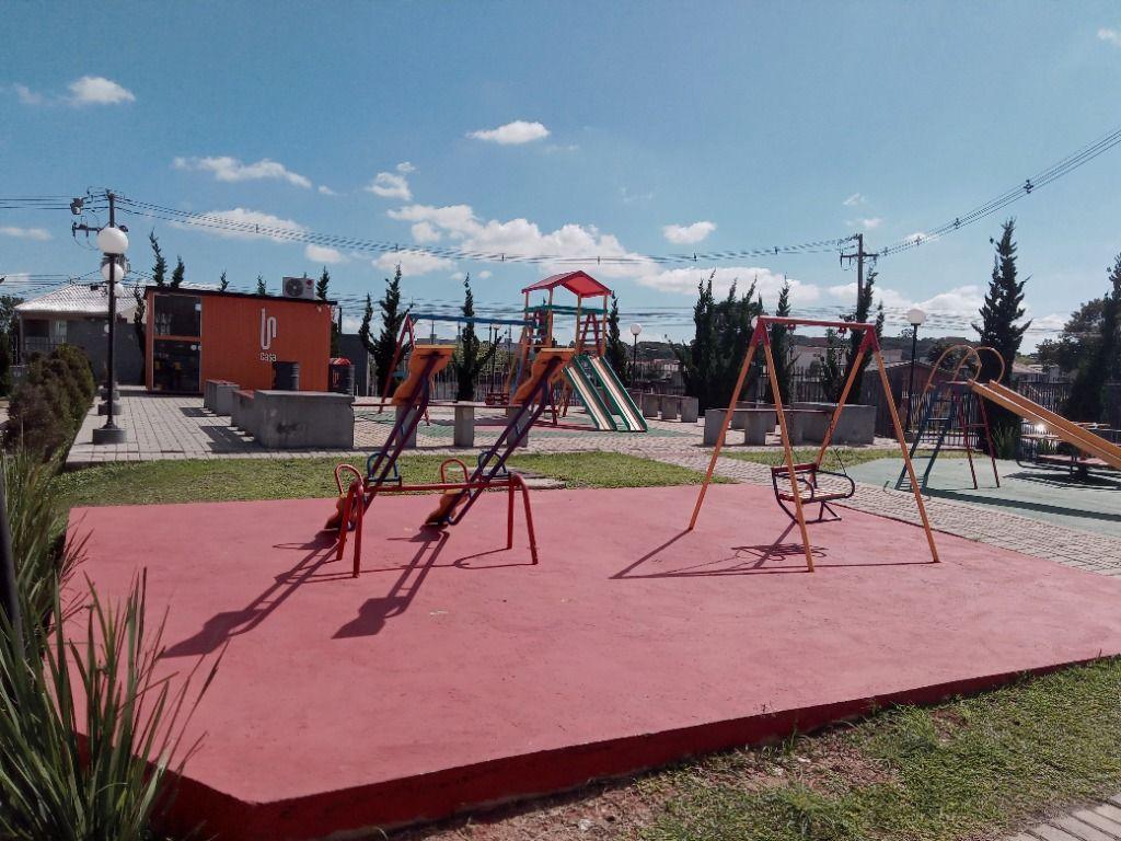 Miniatura 19