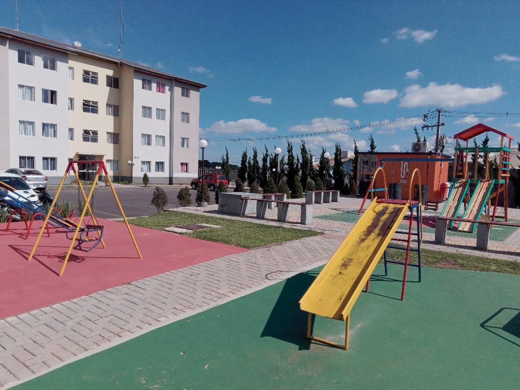Miniatura 20