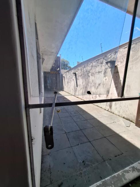 CASA com 1 dormitório à venda por R$ 1.450.000,00 no bairro Jardim das Américas - CURITIBA / PR