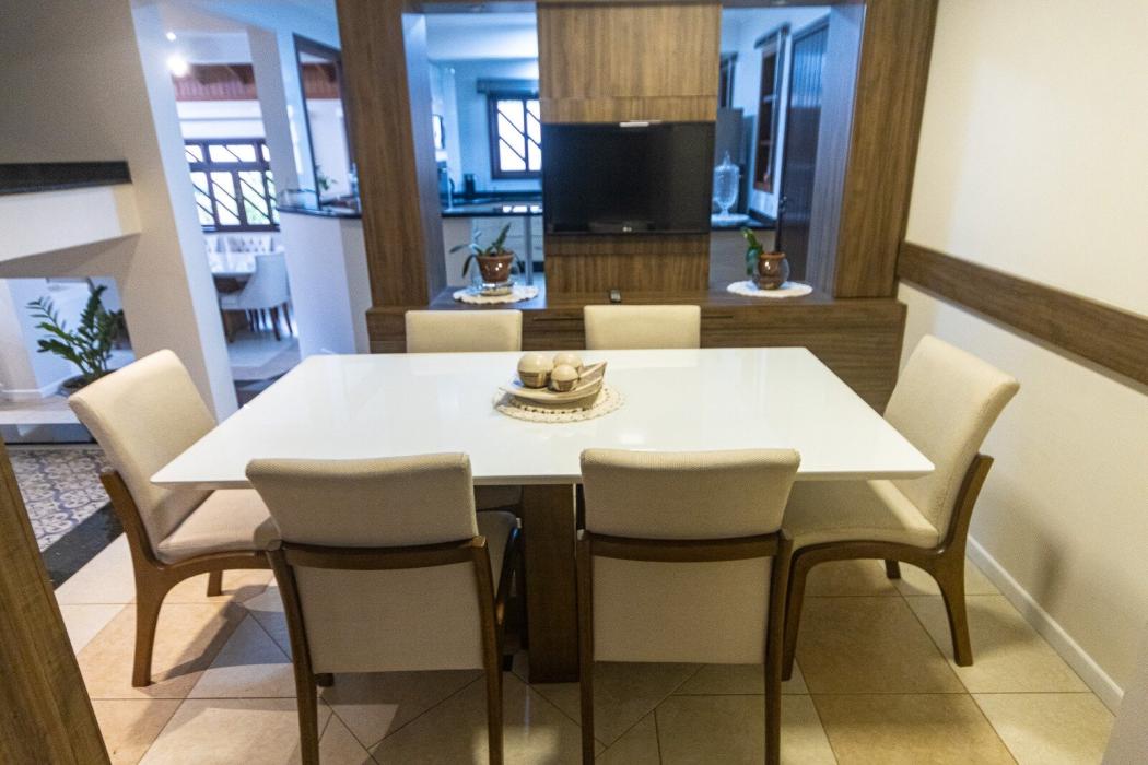 Miniatura 10
