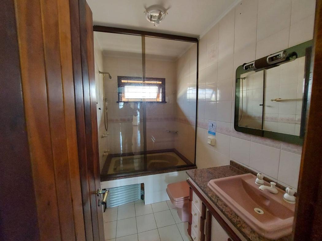 CASA com 4 dormitórios à venda com 800m² por R$ 3.500.000,00 no bairro Jardim das Américas - CURITIBA / PR