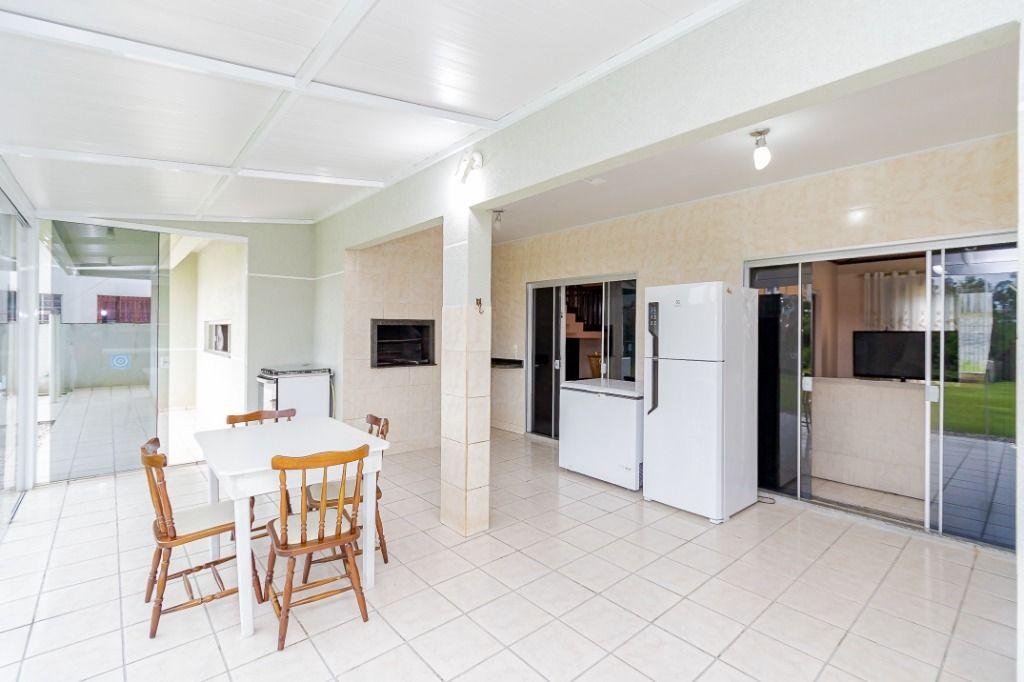 Miniatura 22