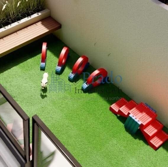 Miniatura 15