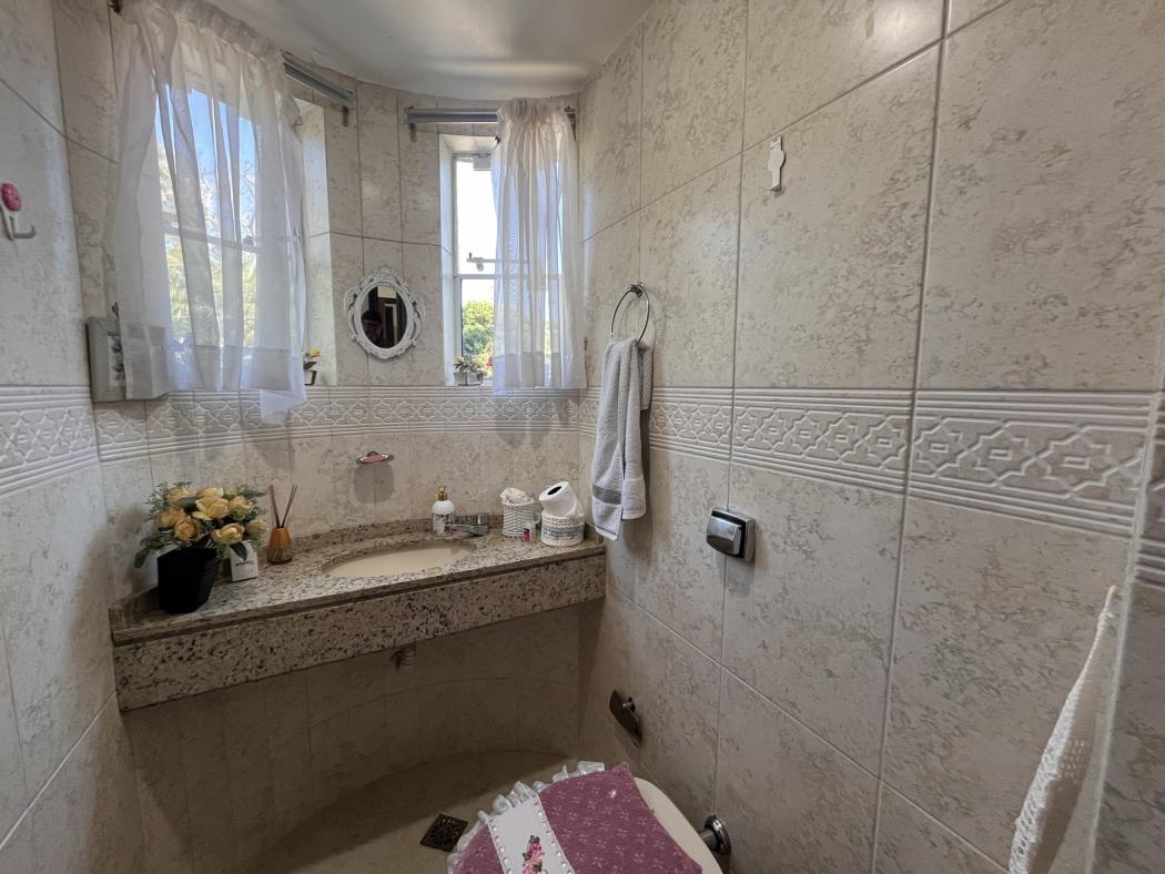 Miniatura 12