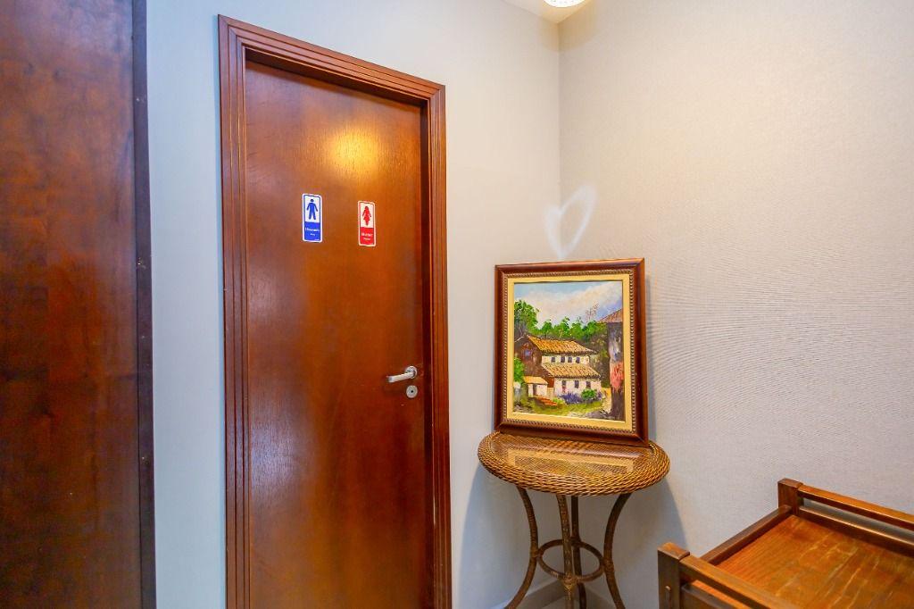 Miniatura 17